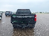 1GCPYBEK6MZ****** Used 2021 Chevrolet Silverado 1500
