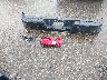 1GCPYBEK6MZ****** Wrecked 2021 Chevrolet Silverado 1500 in Minnesota State