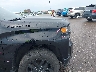 1GCPYBEK6MZ****** Repairable 2021 Chevrolet Silverado 1500