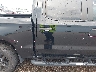 1GCPYBEK6MZ****** Salvage and Wrecked 2021 Chevrolet Silverado 1500 in Minneapolis South