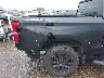 1GCPYBEK6MZ****** Used and Repairable 2021 Chevrolet Silverado 1500 in Minneapolis South