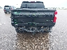 1GCPYBEK6MZ****** Salvage and Repairable 2021 Chevrolet Silverado 1500 in Minneapolis South
