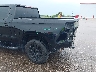 1GCPYBEK6MZ****** Salvage and Wrecked 2021 Chevrolet Silverado 1500 in Minnesota State