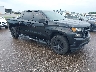 1GCPYBEK6MZ****** Salvage and Wrecked 2021 Chevrolet Silverado 1500 in Minneapolis South