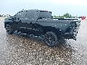 1GCPYBEK6MZ****** Salvage and Repairable 2021 Chevrolet Silverado 1500 in Minneapolis South