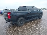 1GCPYBEK6MZ****** Salvage and Wrecked 2021 Chevrolet Silverado 1500 in Minnesota State