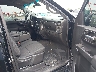 1GCPYBEK6MZ****** Used and Repairable 2021 Chevrolet Silverado 1500 in Minnesota State