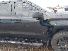 1GCPYBEK6MZ****** Salvage and Repairable 2021 Chevrolet Silverado 1500 in Minnesota State