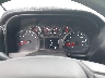 1GCPYBEK6MZ****** Salvage 2021 Chevrolet Silverado 1500 in Minneapolis South
