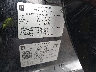 1GCPYBEK6MZ****** Used 2021 Chevrolet Silverado 1500 in Minneapolis South