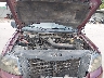 1FTPW12586F****** Reparables 2006 Ford F-150 en Dallas
