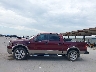 1FTPW12586F****** Reparables 2006 Ford F-150 en Estado de Texas