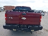 1FTPW12586F****** Destrozados 2006 Ford F-150