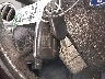 1FTPW12586F****** Salvamento 2006 Ford F-150 en Estado de Texas