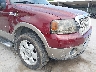 1FTPW12586F****** Usados 2006 Ford F-150