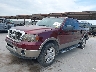 1FTPW12586F****** Usados y Reparables 2006 Ford F-150 en Dallas