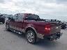 1FTPW12586F****** Salvamento y Reparables 2006 Ford F-150 en Dallas