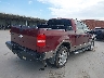 1FTPW12586F****** Salvamento y Destrozados 2006 Ford F-150 en Estado de Texas