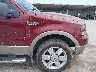 1FTPW12586F****** Salvamento y Reparables 2006 Ford F-150 en Estado de Texas