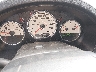 1FTPW12586F****** Salvamento 2006 Ford F-150 en Dallas