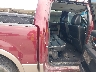 1FTPW12586F****** Destrozados 2006 Ford F-150 en Dallas