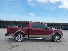 1FTPW12586F****** Usados 2006 Ford F-150 en Estado de Texas