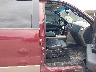 1FTPW12586F****** Usados y Reparables 2006 Ford F-150 en Estado de Texas