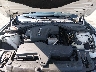 WBA3B5C57DF****** Repairable 2013 BMW 3 Series in Minneapolis South