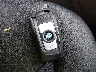 WBA3B5C57DF****** Salvage 2013 BMW 3 Series in Minnesota State