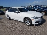 WBA3B5C57DF****** Salvage and Wrecked 2013 BMW 3 Series in Minneapolis South