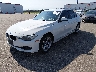 WBA3B5C57DF****** Used and Repairable 2013 BMW 3 Series in Minneapolis South