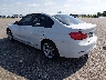 WBA3B5C57DF****** Salvage and Repairable 2013 BMW 3 Series in Minneapolis South