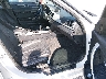 WBA3B5C57DF****** Used and Repairable 2013 BMW 3 Series in Minnesota State
