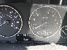 WBA3B5C57DF****** Salvage 2013 BMW 3 Series in Minneapolis South