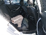 WBA3B5C57DF****** Wrecked 2013 BMW 3 Series in Minneapolis South