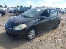 3N1BC1CP8CK****** Usados y Reparables 2012 Nissan Versa en Sacramento