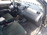 3N1BC1CP8CK****** Usados y Reparables 2012 Nissan Versa en Estado de California