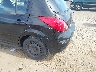 3N1BC1CP8CK****** Salvamento y Reparables 2012 Nissan Versa en Estado de California