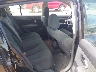 3N1BC1CP8CK****** Destrozados 2012 Nissan Versa en Sacramento