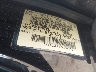 3N1BC1CP8CK****** Usados 2012 Nissan Versa en Sacramento