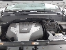 KM8SR4HF2GU****** Reparables 2016 Hyundai Santa Fe en Fontana