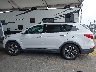 KM8SR4HF2GU****** Reparables 2016 Hyundai Santa Fe en Estado de California
