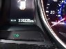 KM8SR4HF2GU****** Salvamento 2016 Hyundai Santa Fe