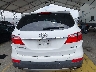 KM8SR4HF2GU****** Destrozados 2016 Hyundai Santa Fe