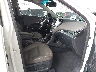 KM8SR4HF2GU****** Usados y Reparables 2016 Hyundai Santa Fe en Estado de California