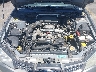 JF1GG67646G****** Repairable 2006 Subaru Impreza in Salt Lake City