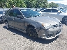 JF1GG67646G****** Salvage and Wrecked 2006 Subaru Impreza in Salt Lake City
