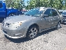 JF1GG67646G****** Used and Repairable 2006 Subaru Impreza in Salt Lake City