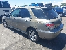 JF1GG67646G****** Salvage and Repairable 2006 Subaru Impreza in Salt Lake City