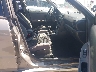 JF1GG67646G****** Used and Repairable 2006 Subaru Impreza in Utah State